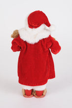 Load image into Gallery viewer, Karen Didion Originals CC12-43 Bedtime Stories Santa