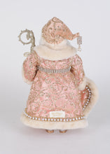 Load image into Gallery viewer, Karen Didion Originals CC16-185R Victorian Elegance Santa
