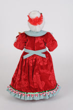 Load image into Gallery viewer, Karen Didion Originals CC16-199R Mrs. Kitchen Claus