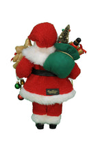 Load image into Gallery viewer, Karen Didion Originals CC16-201 Believe Santa