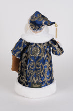 Load image into Gallery viewer, Karen Didion Originals CC16-249 Chinoiserie Santa