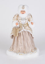 Load image into Gallery viewer, Karen Didion Originals CC18-103 Lady Gold