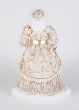 Load image into Gallery viewer, Karen Didion Originals CC18-103 Lady Gold
