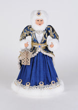 Load image into Gallery viewer, Karen Didion Originals CC18-105 Lady Sapphire