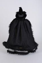 Load image into Gallery viewer, Karen Didion Originals HA18-30 Greta Witch