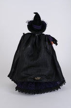 Load image into Gallery viewer, Karen Didion Originals HA18-34 Vera Witch