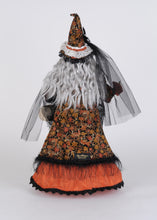 Load image into Gallery viewer, Karen Didion Originals HA20-09 Ophelia Witch