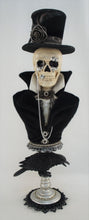 Load image into Gallery viewer, Karen Didion Originals HA22-01R Winston Pedestal