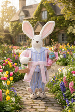 Load image into Gallery viewer, Karen Didion Originals SP018 PJ Bunny