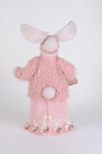 Load image into Gallery viewer, Karen Didion Originals SP048 Ginger Bunny