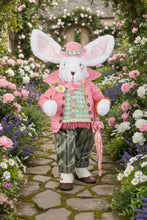 Load image into Gallery viewer, Karen Didion Originals SP049 Max Bunny