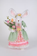 Load image into Gallery viewer, Karen Didion Originals SP050 Ruby Bunny