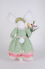 Load image into Gallery viewer, Karen Didion Originals SP050 Ruby Bunny