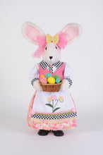 Load image into Gallery viewer, Karen Didion Originals SP055 Mona Bunny