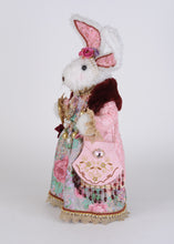 Load image into Gallery viewer, Karen Didion Originals SP059 Florence Bunny