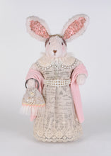 Load image into Gallery viewer, Karen Didion Originals SP065 Isabella Bunny