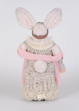 Load image into Gallery viewer, Karen Didion Originals SP065 Isabella Bunny