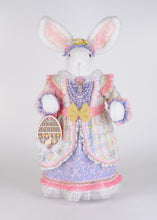Load image into Gallery viewer, Karen Didion Originals SP069 Lighted Willow Bunny
