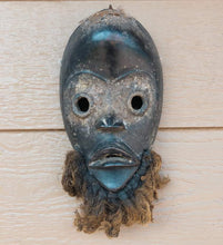Load image into Gallery viewer, african masks
