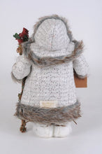 Load image into Gallery viewer, karen didion originals home for the holidays santa