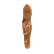 Load image into Gallery viewer, jellycat jolly gingerbread fred- large