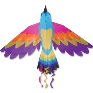 Premier Kites Paradise Bird Kite