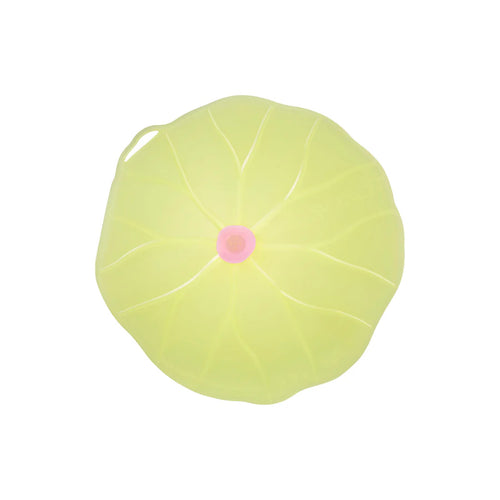 Charles Viancin Lilypad Lid 8