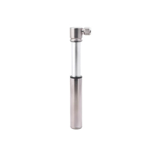 Kikkerland Pocket Bike Pump