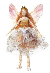 Tassie Design Fairy- JF2003