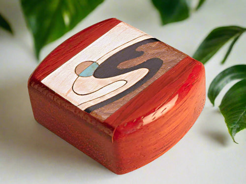 Heartwood Creations 2