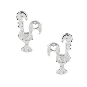 Tomas Portuguese Rooster Studs-21352