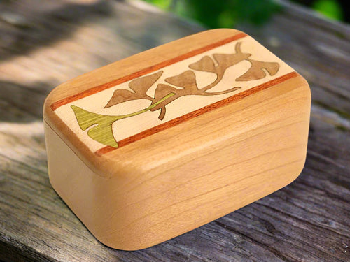 Heartwood Creations 3