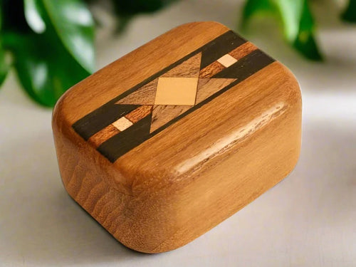 Heartwood Creations 2