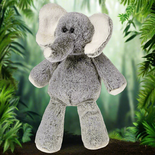 Mary Meyer Marshmallow Elephant