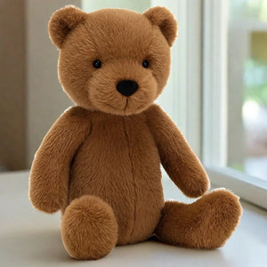 Jellycat MAPLE BEAR