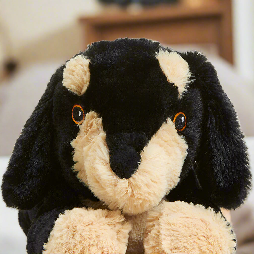 Dachshund Warmies