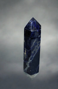 Sodalite Point Media 1 of 1