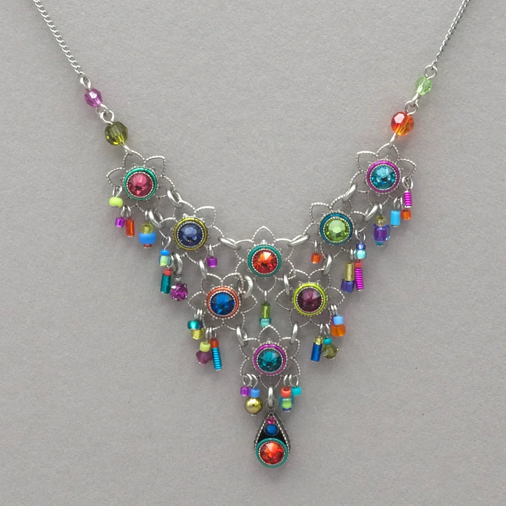 Jewelry Tagged Firefly Galleria