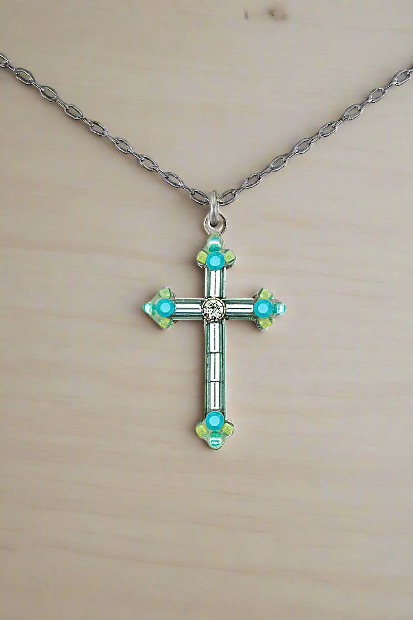 Jewelry Tagged Firefly Necklace Galleria