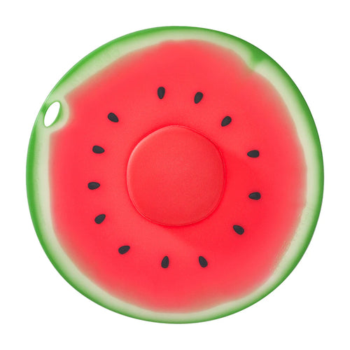 Charles Viancin Watermelon Lid 11