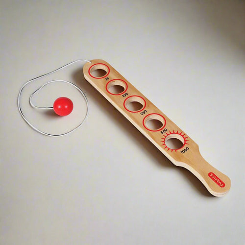 schylling toys flip stick