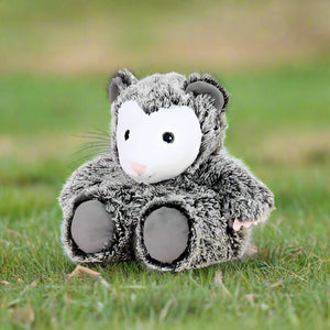 Opossum Warmies
