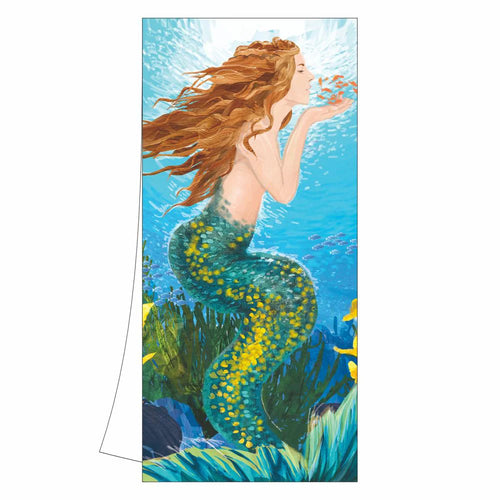 Paper Products Design Maya Kitchen Towel Media 1 of 1