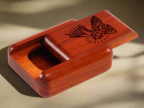 Heartwood Creations 2