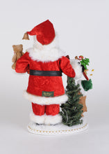 Load image into Gallery viewer, Karen Didion Originals CC18-108 Lighted Letters to Santa
