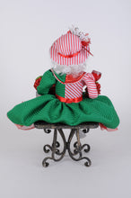 Load image into Gallery viewer, Karen Didion Original CC18-96 Christmas Cheer Mrs. Claus
