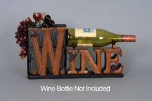 Load image into Gallery viewer, Karen Didion Originals EDBC-01 Cork Collector/Bottle Holder
