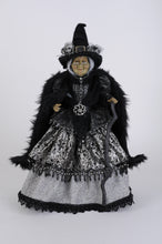 Load image into Gallery viewer, Karen Didion Originals HA18-30 Greta Witch
