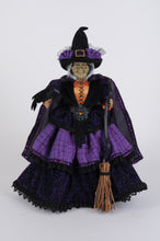 Load image into Gallery viewer, Karen Didion Originals HA18-34 Vera Witch
