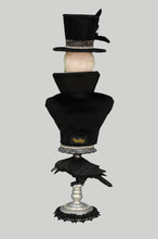 Load image into Gallery viewer, Karen Didion Originals HA22-01R Winston Pedestal
